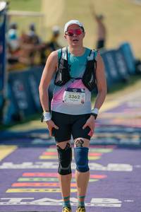 BIB: 
                            <button type="button" onclick="openModal(27332543)" class="btn btn-primary btn-sm float-right btn-popup" data-toggle="modal" data-target=".modal-high-quality">
                        <i class="fas fa-shopping-cart"></i> Add to Cart
                    </button>
                                            <button type="button" onclick="isThisMe(27332543, true)" class="btn btn-success btn-sm float-right btn-popup btn-isme hidden" data-toggle="tooltip" data-placement="bottom" title="นี่คือรูปของคุณใช่ไหม คลิกที่นี่เพื่อเอาเข้าอัลบั้ม">
                        <i class="fas fa-plus"></i> Add to album
                    </button>
                    <button type="button" onclick="isThisMe(27332543, false)" class="btn btn-warning btn-sm float-right btn-popup btn-isnotme hidden">
                        <i class="fas fa-ban"></i> Remove from album
                    </button>